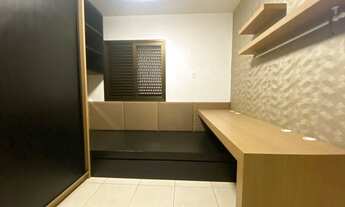 Imagem 6: LINDO APTO EDIFÍCIO ANDORRA_ 2 dorm