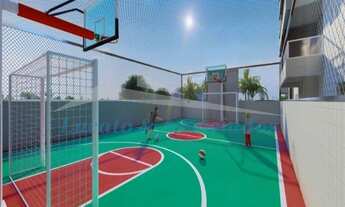 Imagem 5: PRAIA GRANDE - Apartamento Padrão - MIRIM