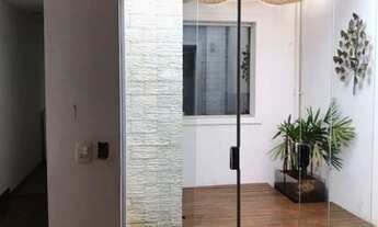 Imagem 6: PRÓX. AO EATALY E PQ. DO POVO!! CASA DE VILA FECHADA!!