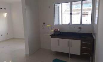 Imagem 7: Casa para Venda em Atibaia, Nova Atibaia, 3 dormitórios, 1 suíte, 2 banheiros, 2 vagas