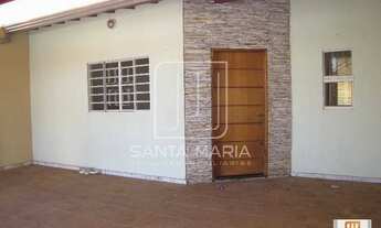 Imagem 3: Casa (térrea na rua) 3 dormitórios/suite, cozinha planejada