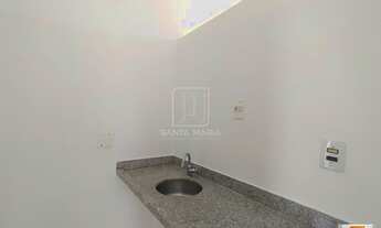 Imagem 4: Sala comercial (sala - edificio coml.) , portaria 24 horas, em condomínio fechado