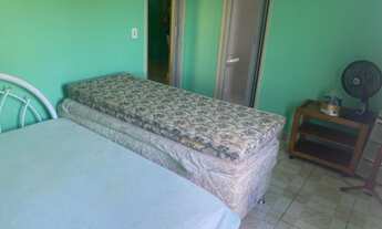 Imagem 5: APARTAMENTO LADO PRAIA, AGENOR DE CAMPOS