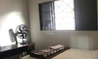 Imagem 2: ARARAQUARA - Casa Padrão - SÃO JOSÉ