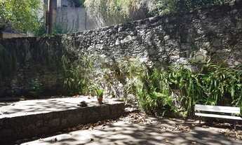 Imagem 3: Vendo casa duplex em Laranjeiras