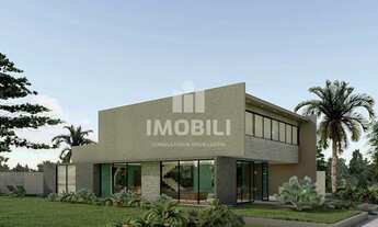 Imagem 3: MACEIó - Casa de Condomínio - Jardim Petrópolis