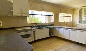 Imagem 7: LINDO SOBRADO TERRENO 10X30