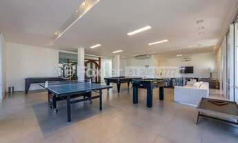 Imagem 7: Xangri-Lá - Loteamento/Condomínio - XANGRI-LÁ