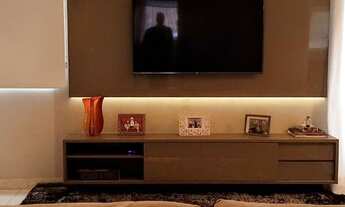 Imagem 4: Belo Horizonte - Apartamento Padrão - Sion