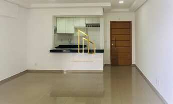 Imagem 2: SOROCABA - Apartamento Padrão - PARQUE CAMPOLIM