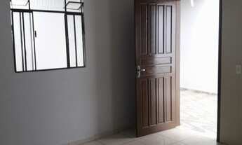 Imagem 5: Casa de aluguel Casa com 3 dormitórios