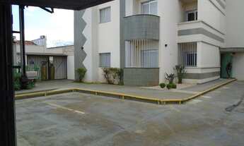 Imagem 7: Aluga apartamento núcleo alpha em franca