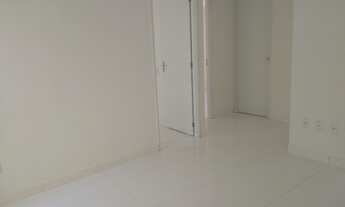 Imagem 2: Agio de Apartamento 2 Quartos BR 040 no Belle conquista