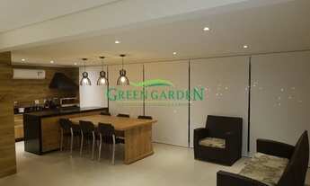 Imagem 7: Apartamento à venda, 3 quartos, 3 suítes, 3 vagas, JARDIM SÃO BENTO - Jundiaí/SP