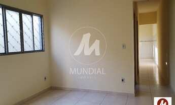 Imagem 4: Casa (térrea na rua) 2 dormitórios, cozinha planejada