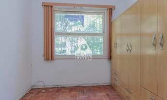 Imagem 7: Apartamento à venda, 3 quartos, 1 vaga, Copacabana - RIO DE JANEIRO/RJ