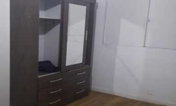 Imagem 2: Ap Life 2 - Térreo sem escadas