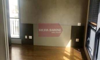 Imagem 4: SãO PAULO - Apartamento Padrão - Moema