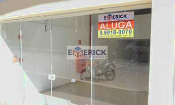 Imagem 3: Loja de 77m² para alugar no Bandeirantes - Juiz de Fora/MG