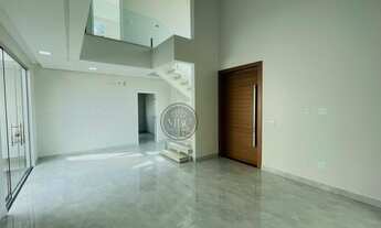 Imagem 2: Passaredo com 4 Suítes