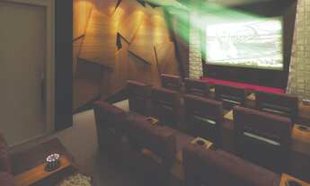 Imagem 7: ITAPEMA - Apartamento Padrão - Meia Praia