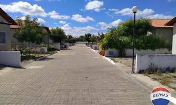 Imagem 5: CASA EM CONDOMÍNIO NO HORIZONTE