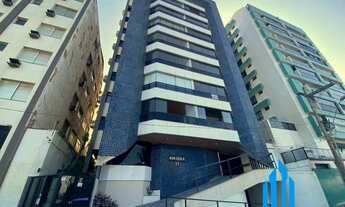 Imagem 5: GUARAPARI - Apartamento Padrão - CENTRO