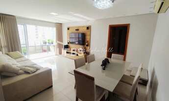 Imagem: LINDO APARTAMENTO