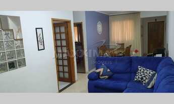 Imagem 3: Apartamento a venda