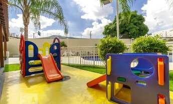 Imagem 2: AGORA É SUA VEZ DO APARTAMENTO PRÓPRIO!!