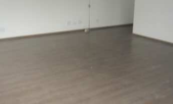 Imagem 6: Escritórios para locação de 29 a 45 metros quadrados em Vila Parque Jabaquara - São Paulo