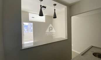 Imagem 2: Apartamento à venda, 1 quarto, Copacabana - RIO DE JANEIRO/RJ