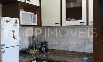 Imagem 4: PORTO ALEGRE - Apartamento Padrão - Jardim Floresta