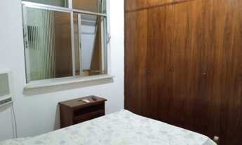 Imagem 2: RIO DE JANEIRO - Apartamento Padrão - COPACABANA