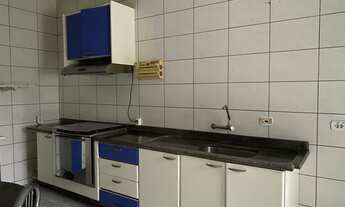 Imagem 2: Ap para Locação em Paranaguá