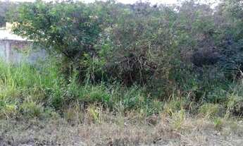 Imagem 6: Lote/Terreno para venda com 591 metros quadrados em Maria Paula - São Gonçalo - RJ