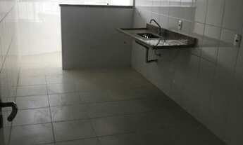 Imagem 11: PONTA DA PRAIA - NOVO 3 DORMITORIOS 2 SUÍTES- VARANDA COM CHURRASQUEIRA ÁREA DE LAZER 2