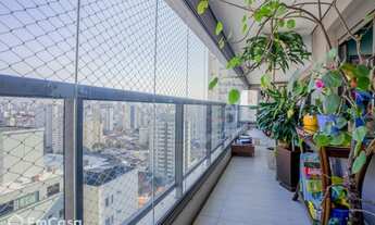 Imagem 5: Apartamento à venda em São Paulo