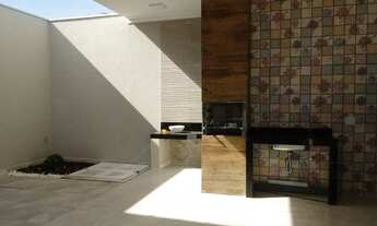 Imagem 2: CASA EM VILAS DO ATLÂNTICO COM 3/4 RUA PRAIA DA AMOREIRA