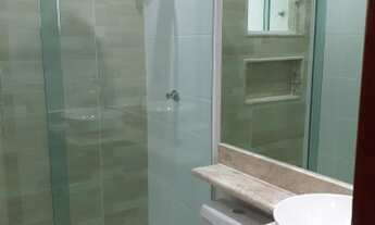 Imagem 6: Lindo projeto feito pensando em você! Aceitamos financiamento!