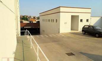 Imagem 2: Apartamento - Jardim do Lago - Campinas