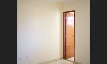 Imagem 7: Sobrado para aluguel tem 200 metros quadrados com 2 quartos em Vila Gomes - Campo Grande