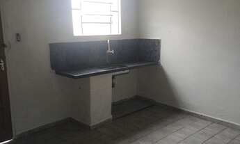 Imagem 5: SÃO JOSÉ DO RIO PRETO - Casa Padrão - ELDORADO