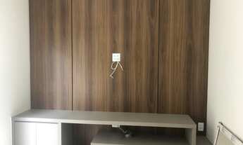 Imagem 5: Casa no Damha V com 3 suítes, cozinha gourmet completa, piscina e rica em armários e acaba