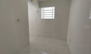 Imagem 4: Porto Alegre - Apartamento Padrão - Higienópolis