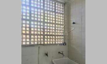 Imagem 2: Apartamento a venda