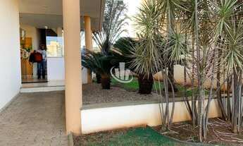 Imagem 3: ARARAQUARA - Apartamento Padrão - CENTRO