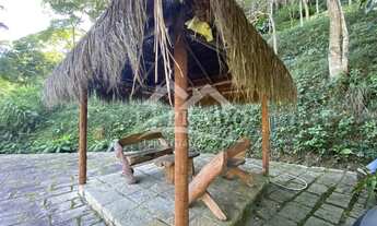 Imagem 2: Lindo Haras para venda em Secretário. Tenha qualidade de vida na Serra Carioca