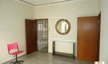 Imagem 7: Casa (sobrado na rua) 3 dormitórios/suite, cozinha planejada