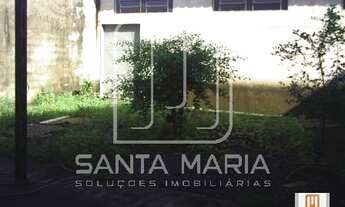 Imagem 2: Salão/Galpão (salão - térreo) , cozinha planejada